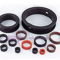 پکینگ تفلون پکینگ تفلون